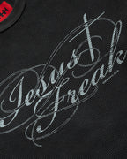 Jesus Freak Thermal Crew Neck