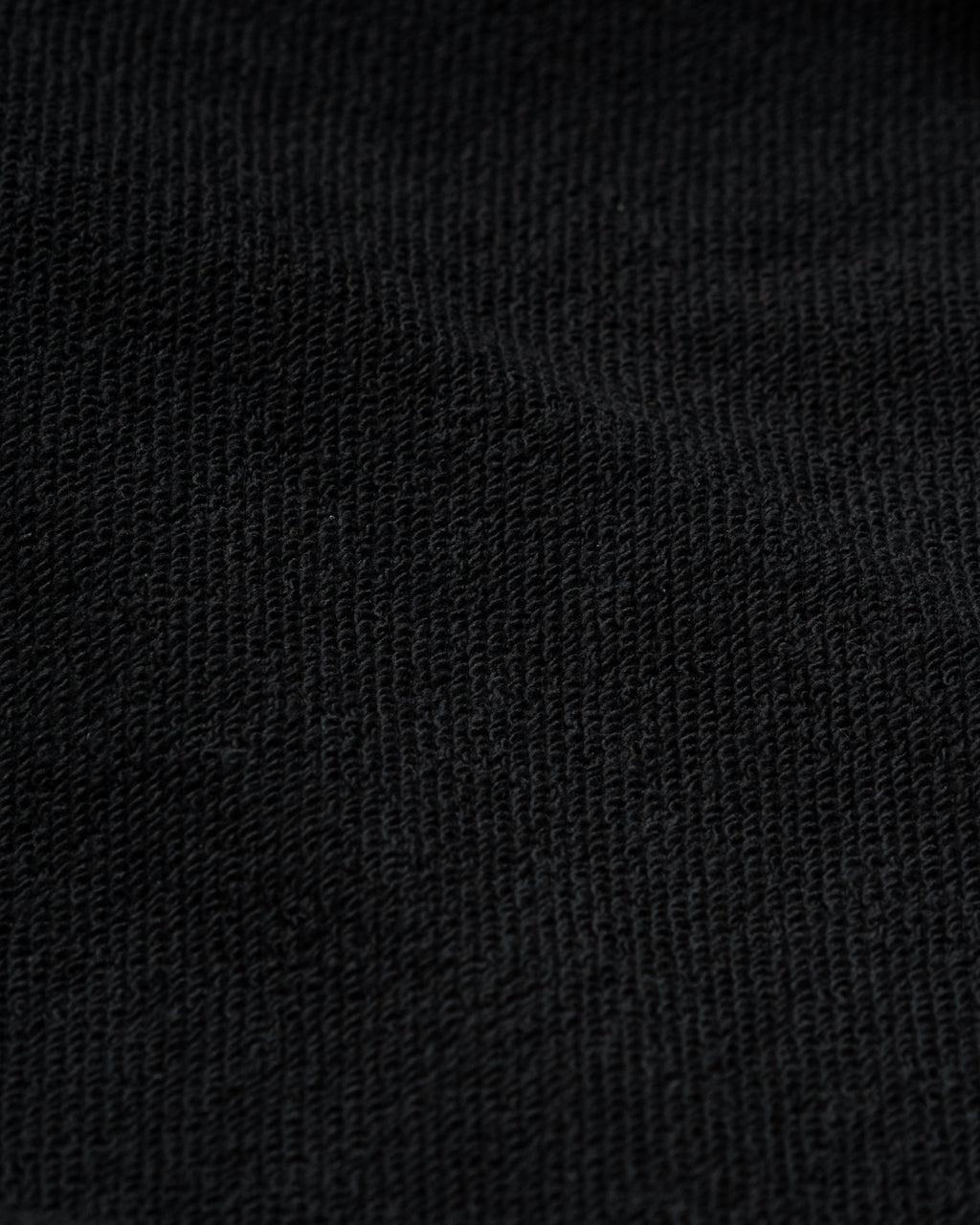 Heaven Bound Zip Hooded Sweatshirt