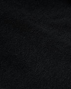 Heaven Bound Zip Hooded Sweatshirt