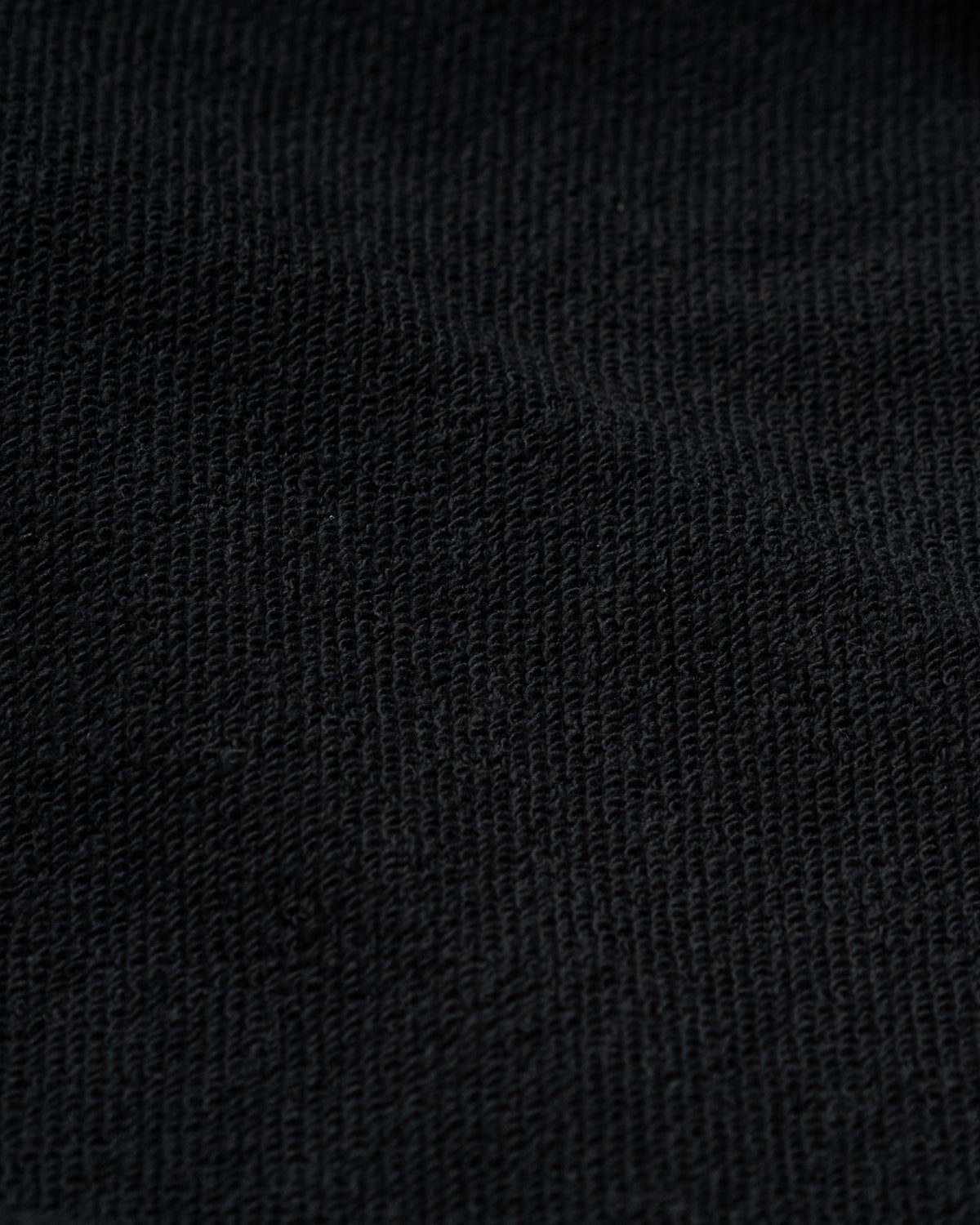 Heaven Bound Zip Hooded Sweatshirt