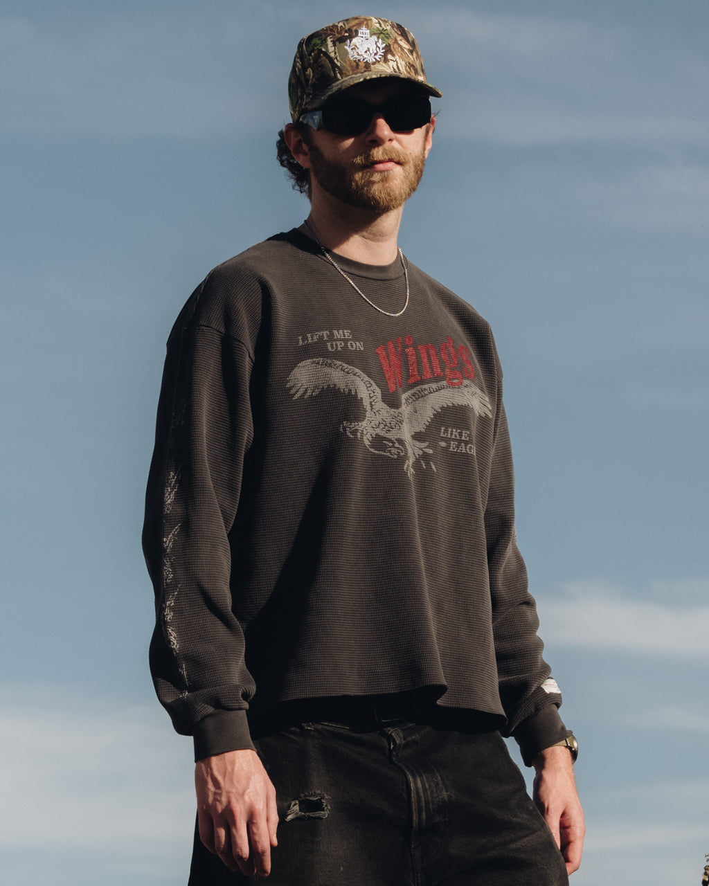DesertLookbook-17.jpg