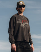 DesertLookbook-17.jpg