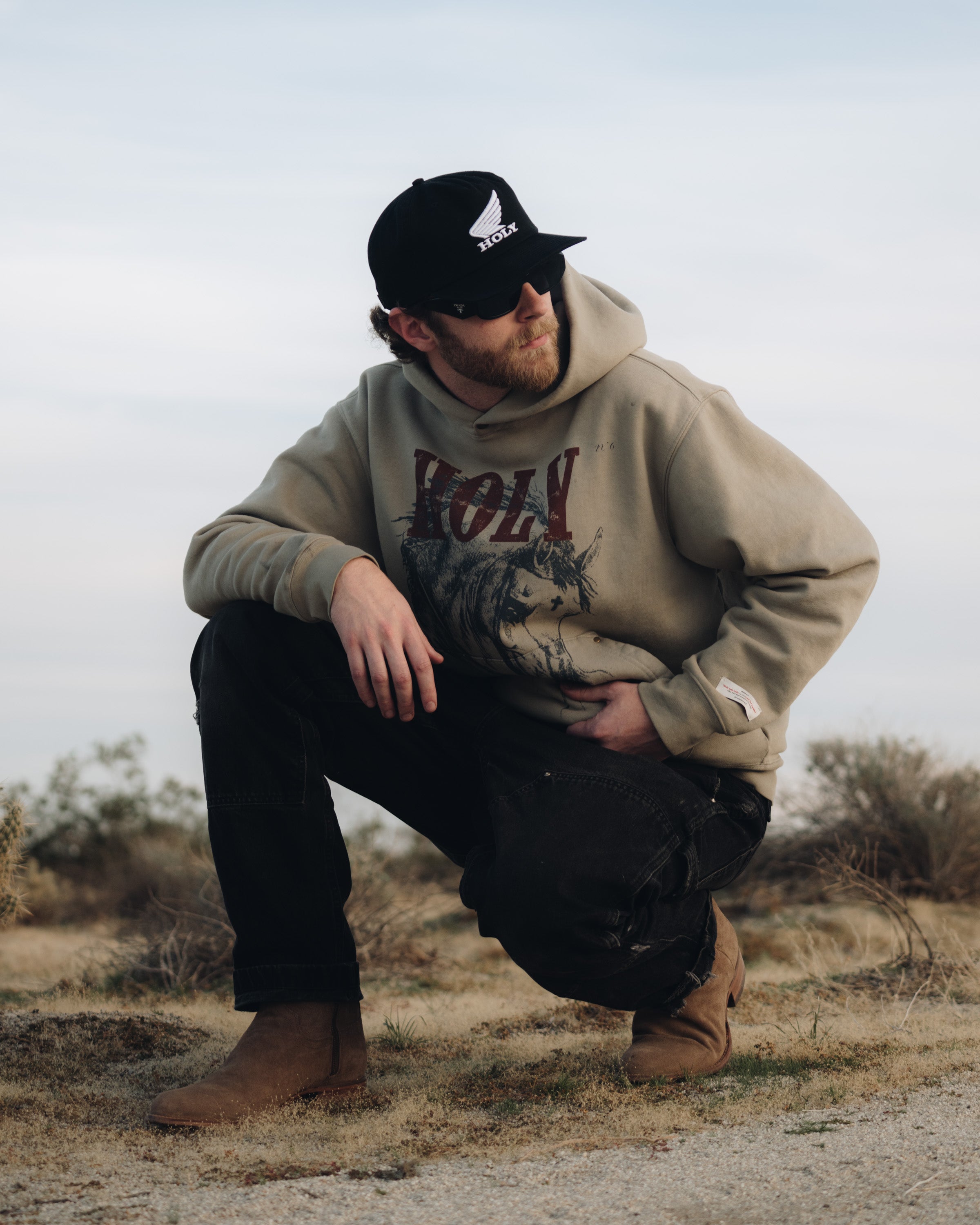 DesertLookbook-8.jpg