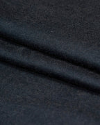 Eyes On Jesus Cropped Tee