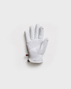 Agnes Dei Work Gloves