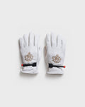 Agnes Dei Work Gloves