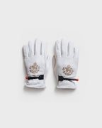Agnes Dei Work Gloves