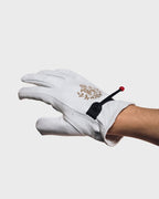 Agnes Dei Work Gloves