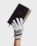 Agnes Dei Work Gloves