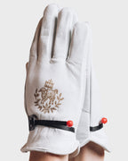 Agnes Dei Work Gloves