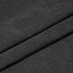 Holy Angels Cropped Tee