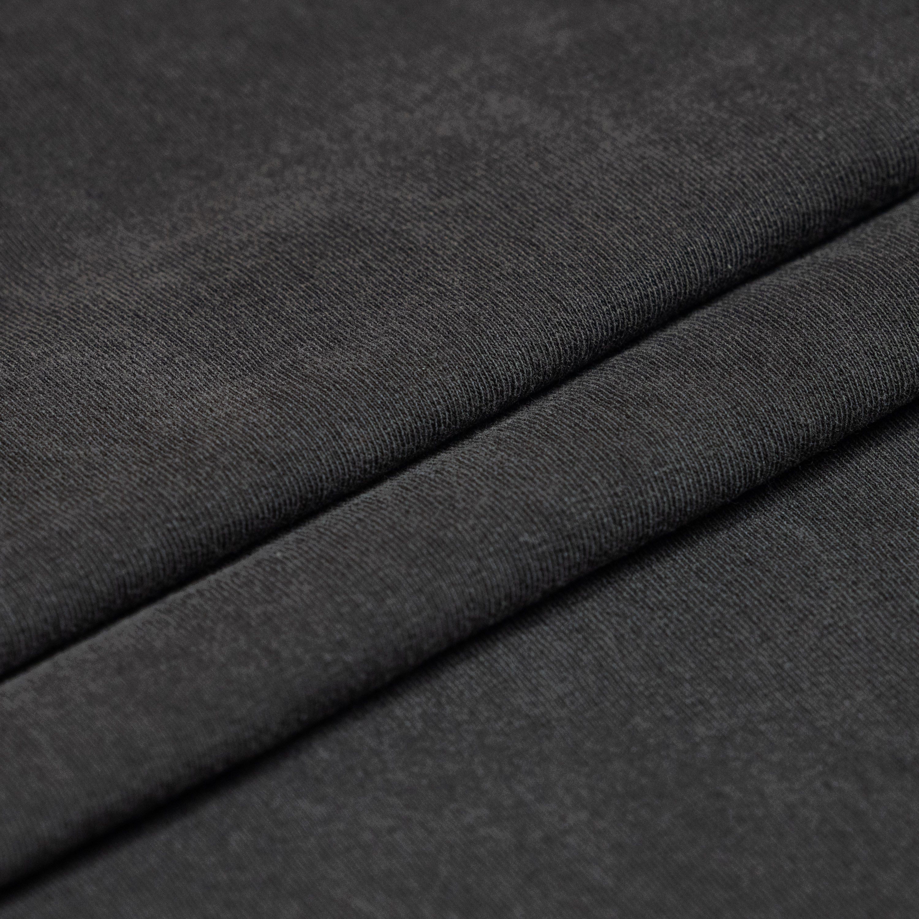 Holy Angels Cropped Tee