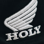 Holy Racer Cap