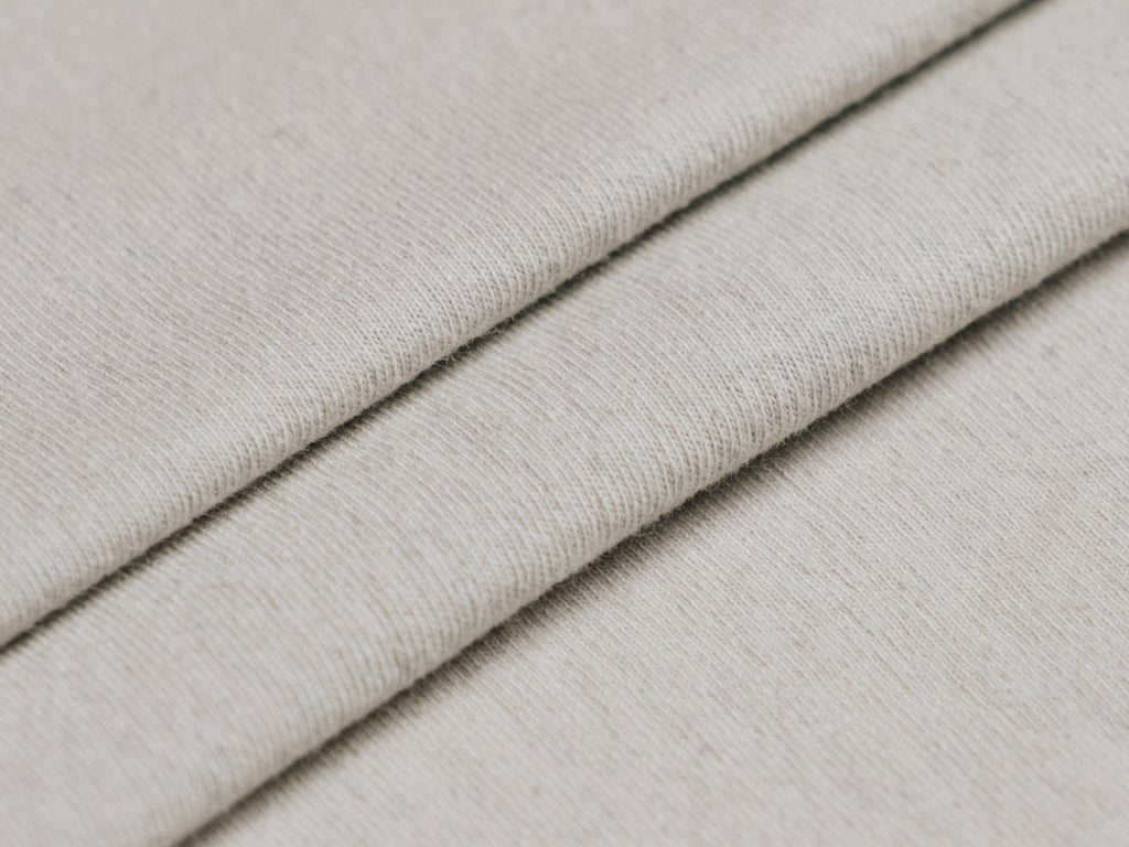 Jesus Saves Cropped Tee