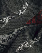 Wings Thermal Crew Neck