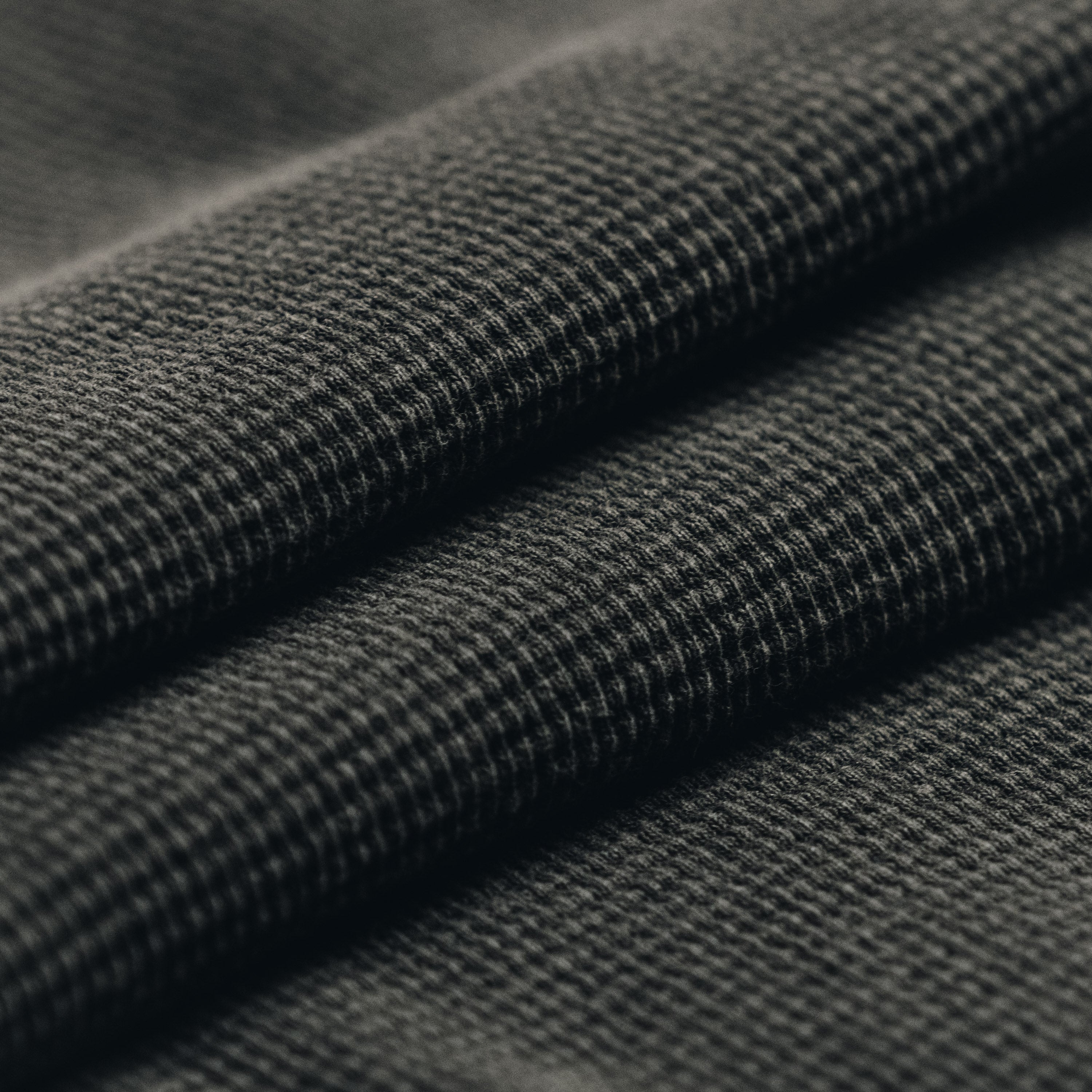 Wings Thermal Crew Neck