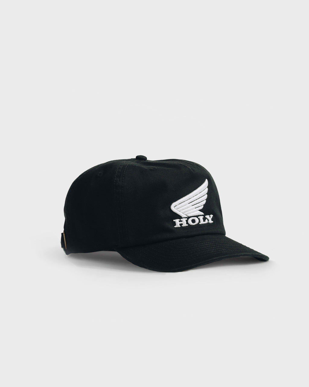 Holy Racer Cap