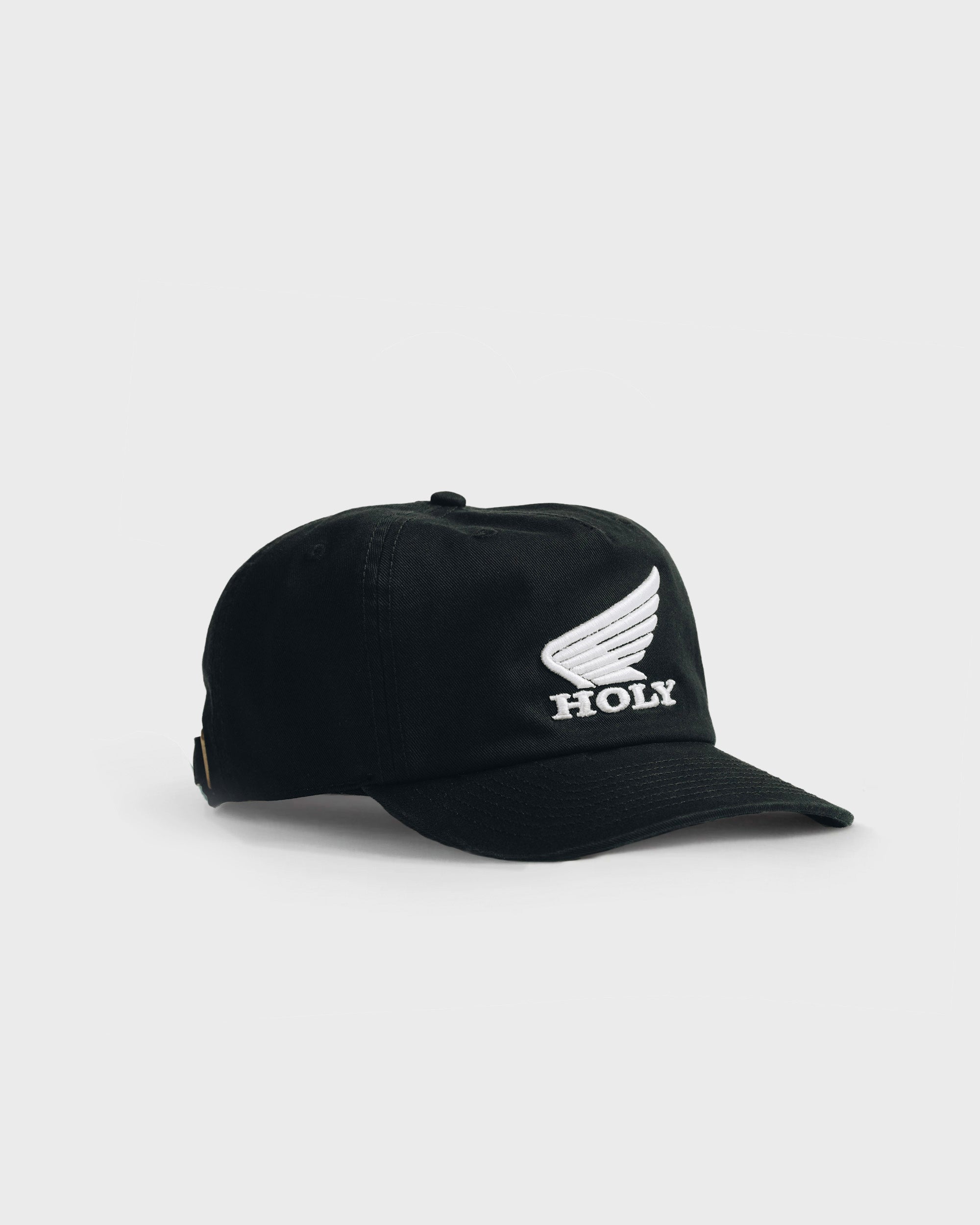 Holy Racer Cap