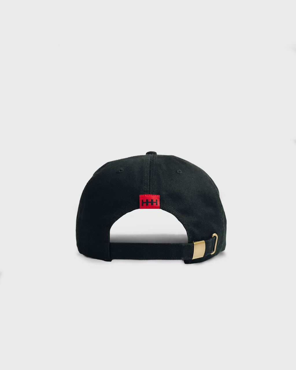 Holy Racer Cap