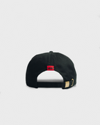 Holy Racer Cap
