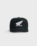 Holy Racer Cap