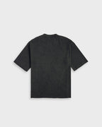 Holy Angels Cropped Tee