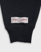Rings Hooded Sweatshirt