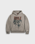 Stallion Hooded Sweatshirt