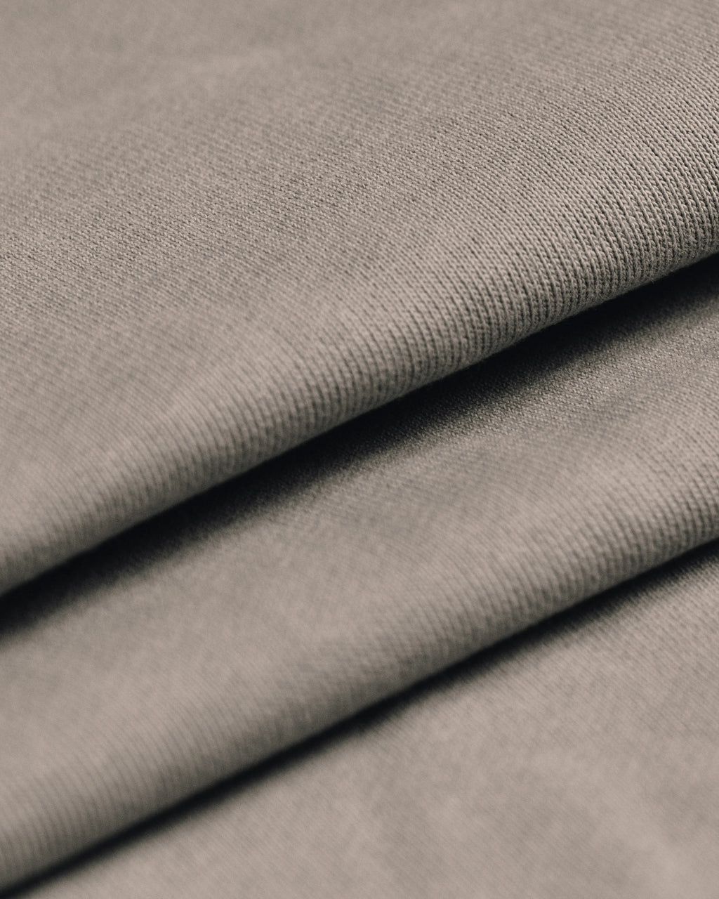 Stallion Hooded Sweatshirt