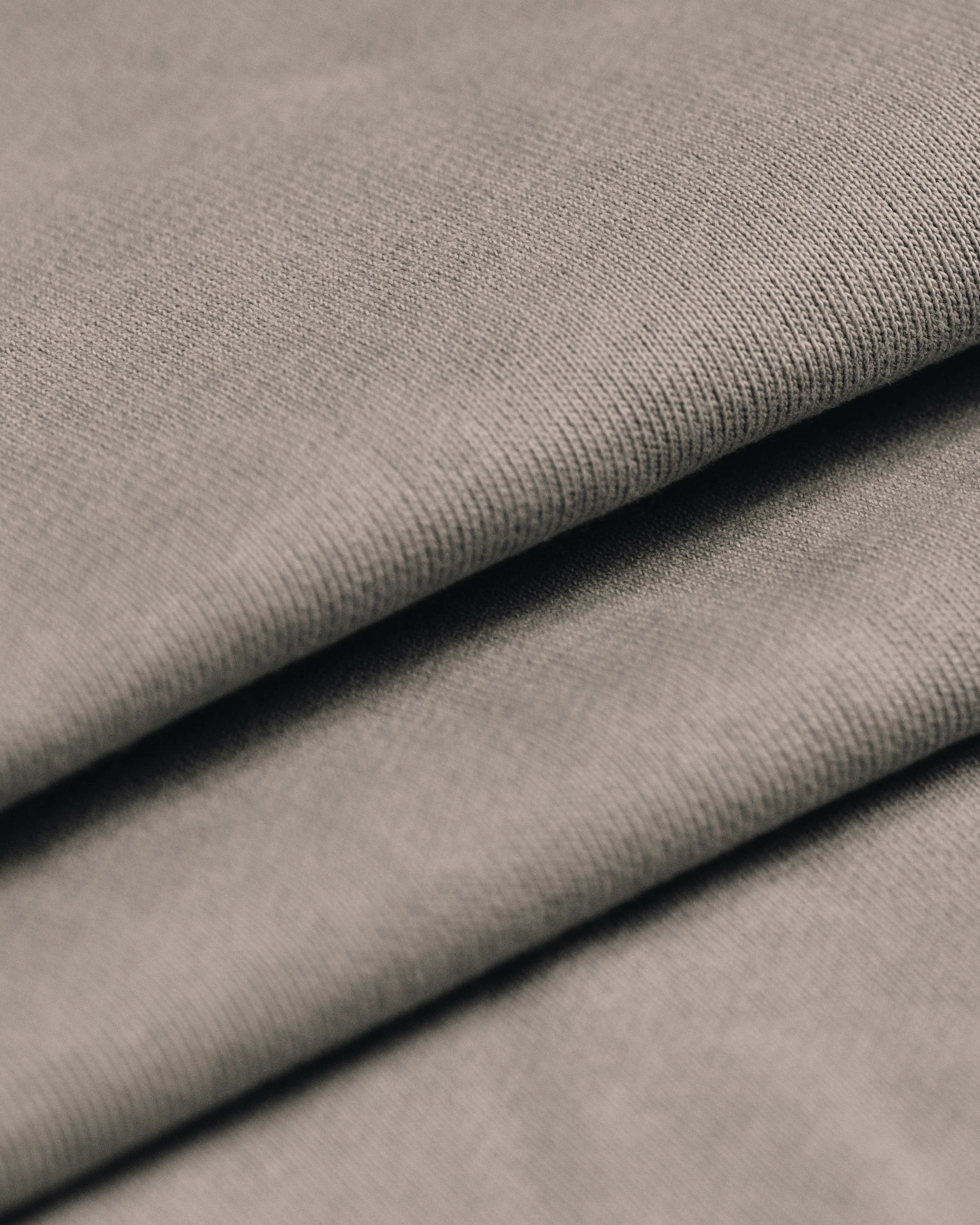 Stallion Hooded Sweatshirt