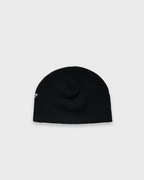 Jesus Freak Beanie