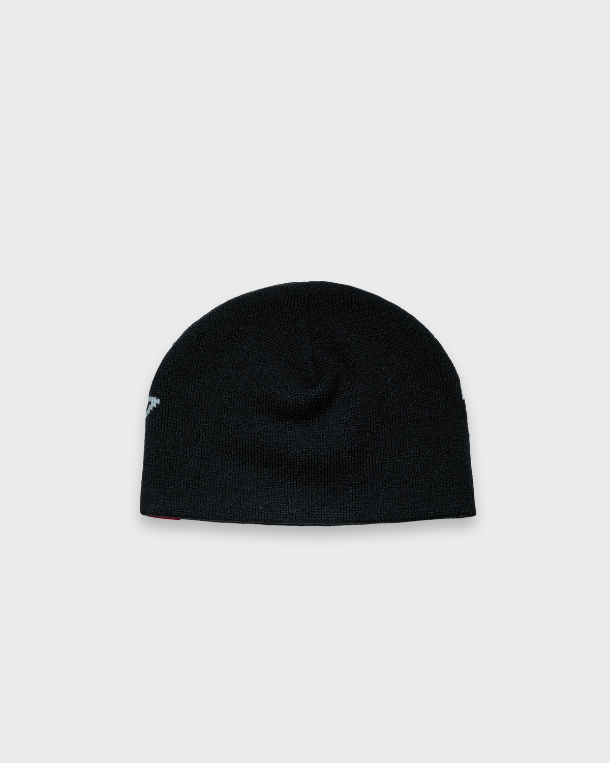 Jesus Freak Beanie