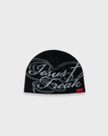 Jesus Freak Beanie
