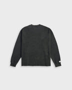 Jesus Freak Thermal Crew Neck