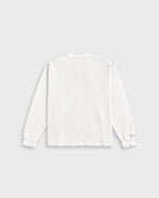 Jesus Freak Thermal Crew Neck