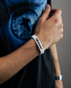 i love Jesus! Mini Bracelet Pack of 2