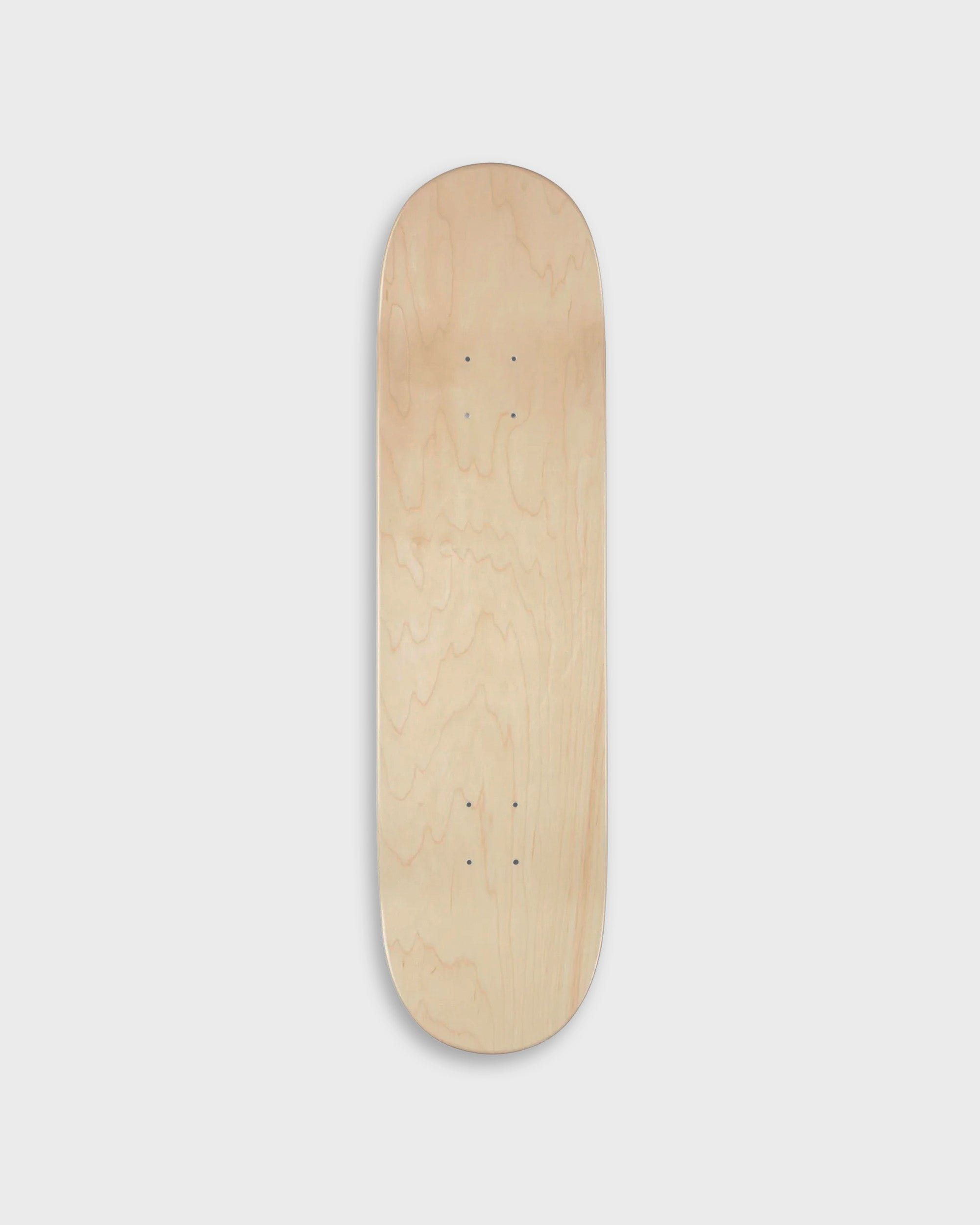 Christ Skateboard