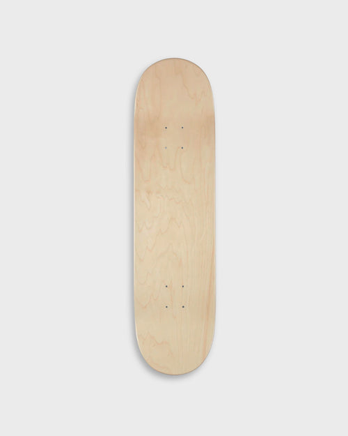 Christ Skateboard