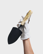 Garden Trowel