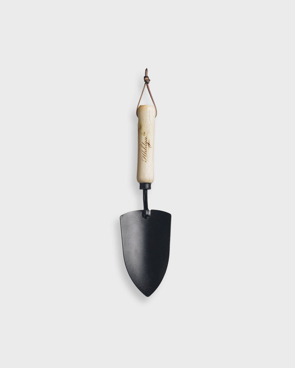 Garden Trowel