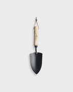 Garden Trowel