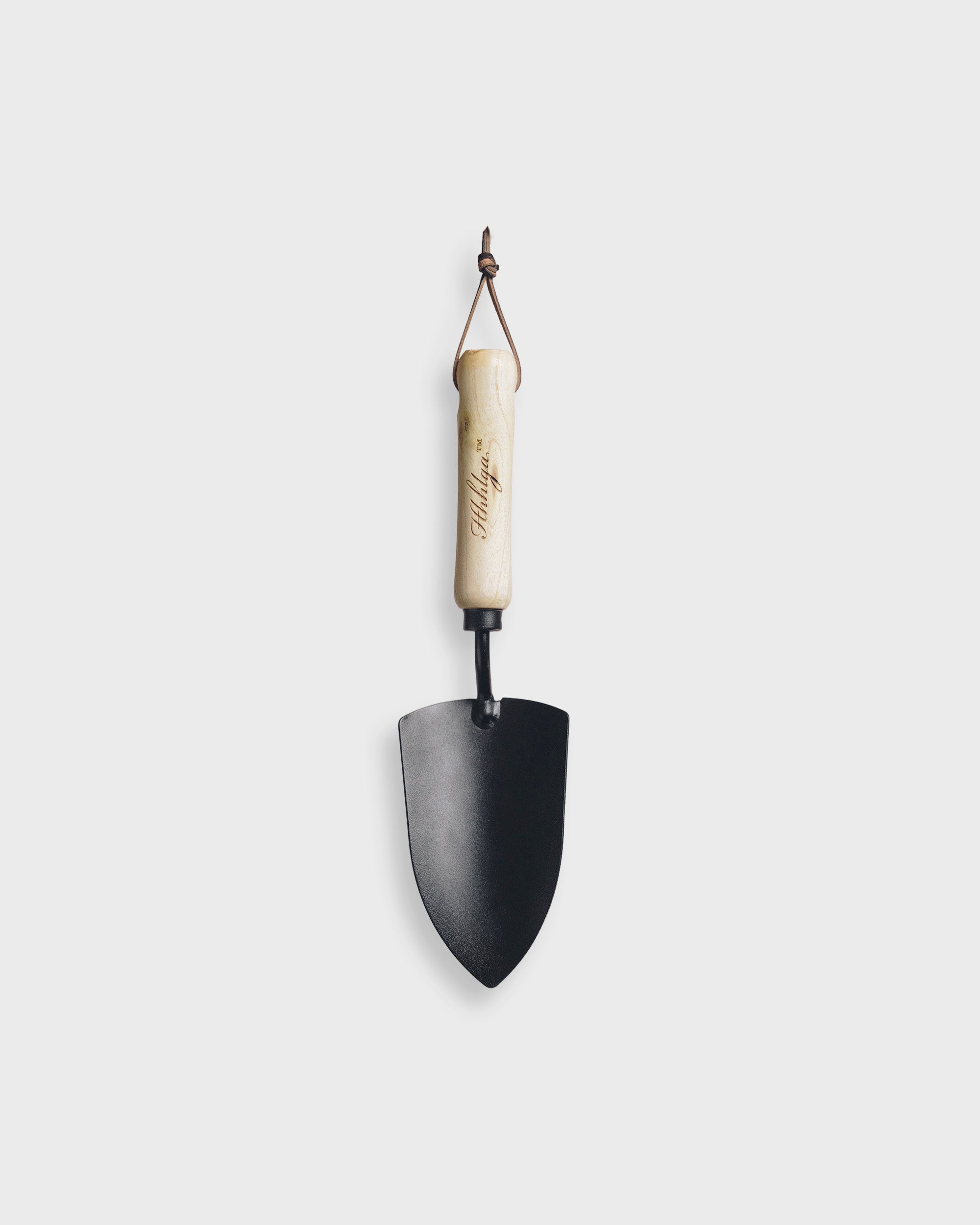Garden Trowel