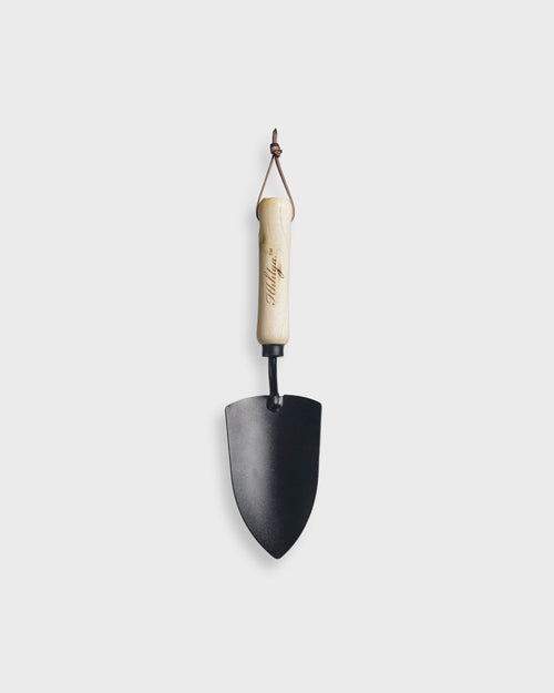 Garden Trowel