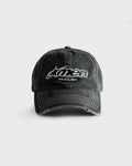 Amen Cap