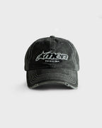 Amen Cap