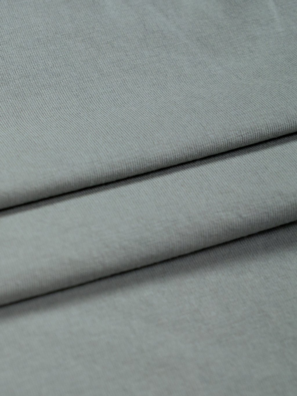 Dither Jesus Cropped Tee