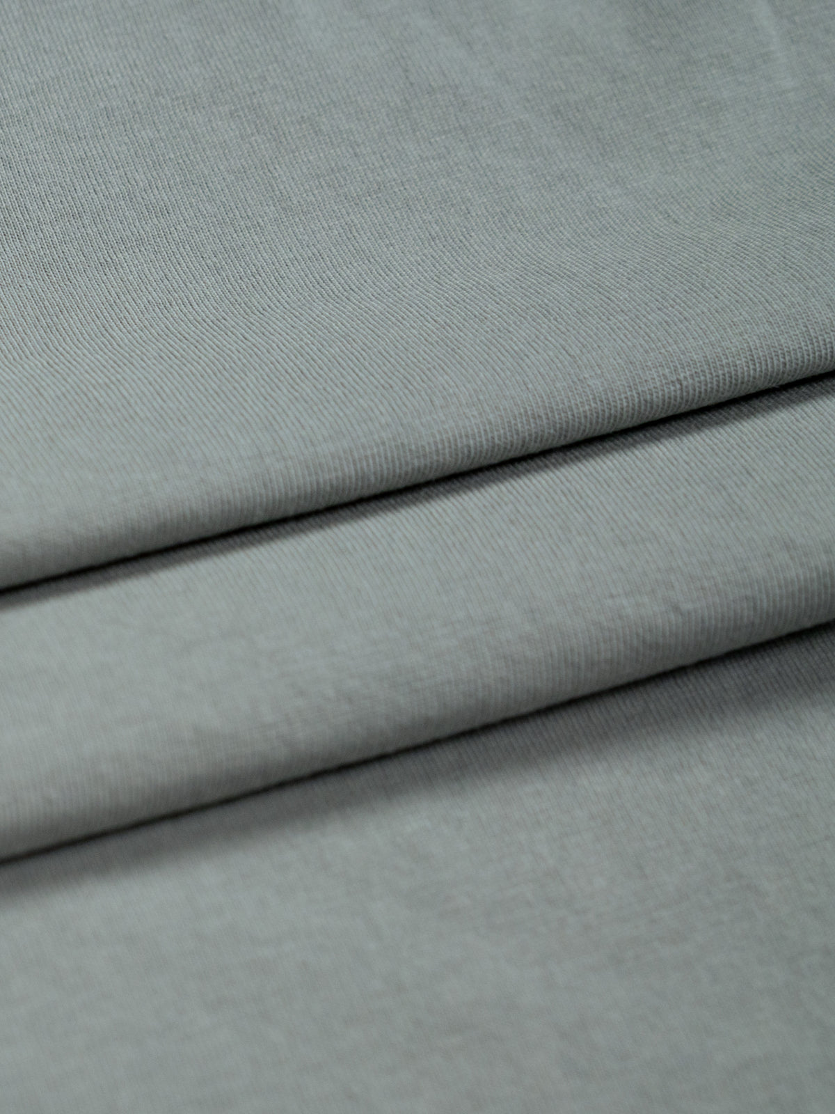 Dither Jesus Cropped Tee