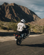 Jesus Saves Cropped Tee